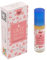 RSGM - Aceite de perfume concentrado natural de lirio del valle, 8 ml, larga duración