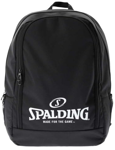 SPALDING Team 50L Backpack One Size
