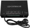 Droagoct H802RA 4 AnschlüSse (4096 Pixel) Artnet Controller DMX Artnet Controller WS2801 WS2811 Artnet Pixel Controller für LED Licht