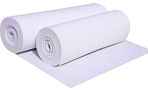 Hochzeits-Gangläufer – weißer Landebahn-Teppich für Braut, rutschfeste Bodenmatte, Veranstaltungszeremonie, Teppich, Gehweg, Läufer für Hochzeit, Flur, Kirche, Party, Strand, Dekoration,