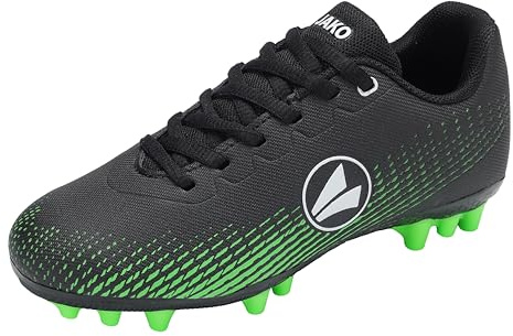Jako Unisex Kinder J-SFG SkillFussballschuh