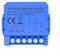 Interruptor de relé de contacto seco WiFi inteligente, control TVoice, temporizador, funciones de programación de cuenta regresiva para Tuya, para control de iluminación, ACS, ventiladores de audio