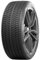 Syron Tires Everest3 205/60 R16 96H - D/C/71dB Winterreifen (PKW)