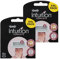 Wilkinson Sword Intuition Complete Women's Razor Blades, Skin Protect Gel with Smooth Glide, 12 Refills