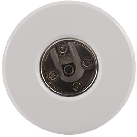 RiToEasysports Basic Switch Switch from WiFi with Intelligent Control for Practical Management of Domestic Lighting