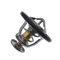 Termostatos de Motor para Mitsubishi Pajero Montero V93 V97 V98 K96 Triton L200 (MD351861 KB4T KB9T 6G72 6G74 4M41 1305A191, 1 Unidad)