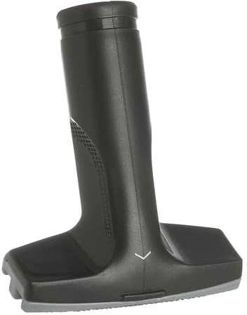 Masterpart Vacuum Upholstery Stair Nozzle Accessory Tool To Fit Vax Blade 2, 3 & 4 Vacuum Cleaners 1-9-139011