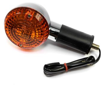Blinker vorne (Originalform Modell-bezogen E -geprüft) für Kawasaki