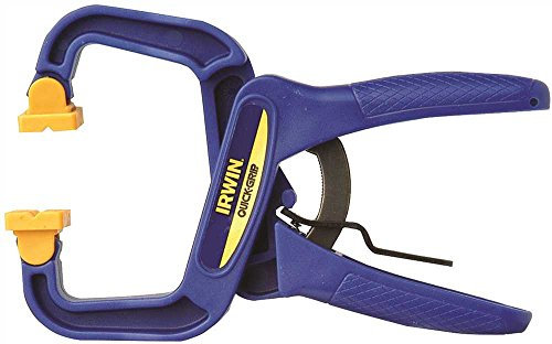 Irwin Quick Grip 59200CD 2 Quick-Grip® Handi-Clamp™