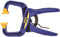 Irwin Quick Grip 59200CD Serre-joint à poignée rapide 5,1 cm