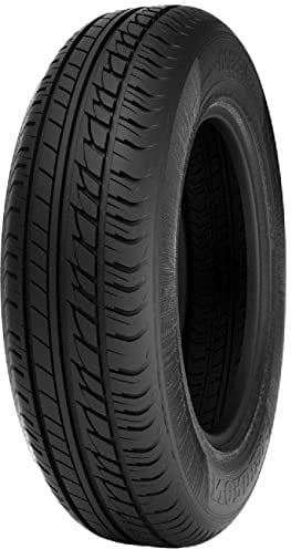 Nordexx NS 3000 165/60 R1475H Sommerreifen
