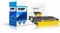 KMP Printtechnik AG Toner Bredher TN-2000XXL/TN200, 1159,5000