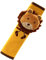 Happy Cherry Sicherheitsgurtpolster Schulterkissen Cartoon Auto Gurtpolster Gurtschoner für Kinder & Erwachsene