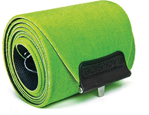 K2 Herren x Pad Set, grün, 184