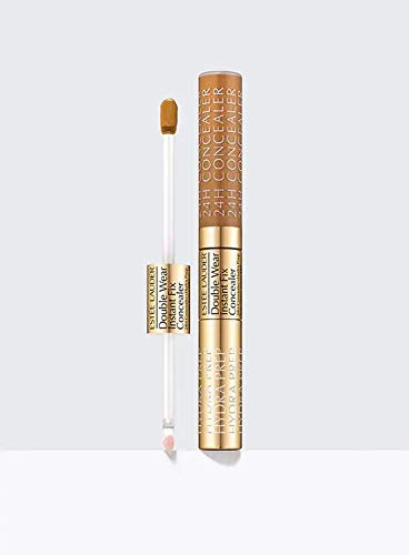 Estée Lauder Double Wear Instant Fix Concealer, 5W Deep, 11 ml