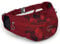 Osprey Savu 2 Multisport-Rucksack, unisex Claret Red - O/S