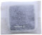 Marel Shop® - Filtro Aria Antiodori 40 x 40 mm H 3 mm per Frigorifero compatibile con Samsung per Modelli: RT58ZAMT1/XET - RH22H8010SR - RH22H9010SR - RH29H8000SR