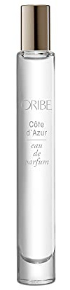 ORIBE Travel Cote d'Azur Eau de Parfum, 0.33 fl. oz.