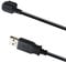 Shimano EW-EC300 Charging Cable - For Dura-Ace/Ultegra 12-Speed Di2 Systems