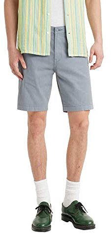 Levi's Xx Taper Ii Chino Shorts 29