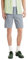 Levi's Xx Taper Ii Chino Shorts 29