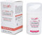 Innovia | Crema Anti-Macchie Viso e Corpo - Riduce le macchie della pelle - 50 ml - Made in Italy