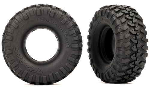 Traxxas Reifen Canyon Trail 2.2 (2) TRX-4M