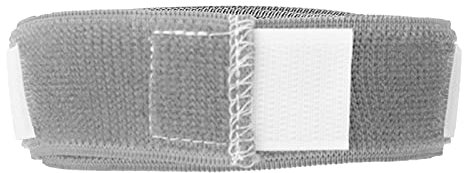 Supporto per Gamba del Catetere, Catheter Cinghia Sacche Delle Gambe di Fissaggio Sacca Comoda Confortevole Progettata Gli Incontinenti Nastro Regolabile Fascia Urinarie Urina Lavabile Riutilizzabile
