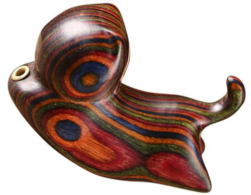 Ciieeo Katze Räucherofen Halter Räucherofen für zu Hause Räucherstäbchenbrenner weihnachtsdeko Vintage-Dekor Räucherstäbchenhalter für Katzen Räuchergefäß die Katze Ornamente Sandelholz