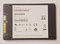 256 GB SATA III SSD X110 SD6SB1M-256G-1022I 2D-NAND MLC 2.5
