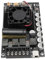 TPA3255 Digital Amplifier Board Module, 315Wx2 HIFI Stereo Power Amplifier Module, for Replacement