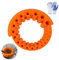 Afilador de brocas universal, herramienta de afilado de brocas angular, afilador de brocas para afilar taladros, 2 a 13 mm para lijar, 125 mm