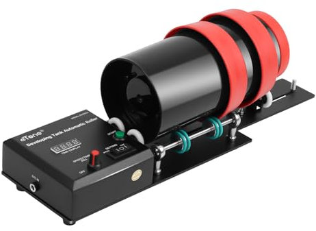 eTone UniversalAutomatic Dunkelkammer Film Prozessor Maschine mit Verlängerung Stange Für Jobo AP + 3 Spiralen Entwicklung Tank