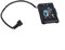 LCD Screen Controller Switch Designed for Seamless Operation of For Air Diesel Parking Heaters