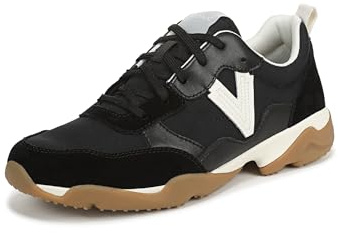Vionic Damen Walk Slim Glide Schnürschuhe | Wanderschuhe