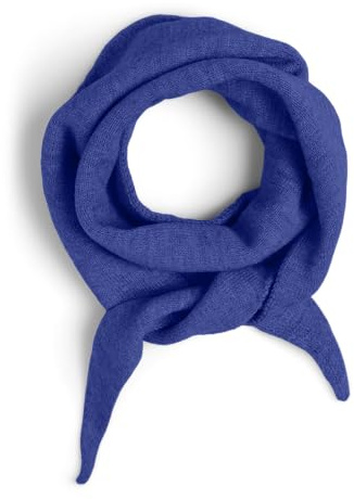 PIECES female Schal PCKOMMA | Scarf