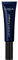 L'Oreal Paris Infallible Vampies Lip Paint, Blue Blood 109