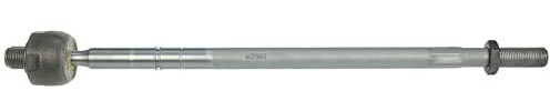 Meyle TRW-Lenker. | Kompatibel mit: MERCEDES-BENZ SPRINTER 3,5-t Bus, SPRINTER 3,5-t Kasten, SPRINTER 3,5-t Pritsche/Fahrgestell