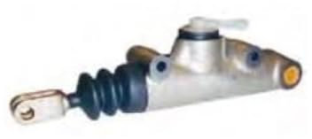 POMPA FRENO A UNA MANDATA APE TM 703 1984 - CAR DIESEL 1986-1996