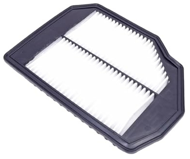 Blue Print ADG022160 Air Filter, pack of one