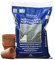Melcourt Horticultural Potting Grit | 20kg | Washed Lime-Free Fine Grit | 1–4mm | Cacti, Succulents, Alpines, Soil Drainage & Compost Mix