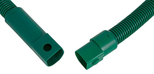 Stabiler Schlauch Saugschlauch für Vorwerk Kobold 118 119 120 121 122