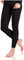 MT Damen Ski- & Thermohose - Winter Unterhose mit weicher Innenseite - Schwarz S