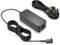 65W 45W AC Charger Fit for Acer Spin 3 5 1 SP 114 SP314 SP315 SP513 SP113 SP113-31 SP111-31 SP314-53 SP513-51 SP513-52N SP513-54N SP315-51 SP314-54 SP314-54N Laptop Adapter Power Supply Cord