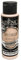 Cadence Pintura Acrílica Multisuperficie Hybrid Color Salmon Ref. H094