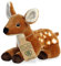 Aurora - Eco Nation - 9 Fawn