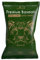 Yum Asia Super Kernel riz basmati de qualité supérieure - 5kg