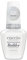 Cuccio Brush on Colour Builder Gel with Calcium LED/UV Cherry Blossom, Pixie Dust, 13ml