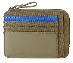 NAVA - Porta carte di credito