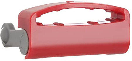 Masterpart Power Button Trigger Lock compatible with V7 Dyson SV11 Cordless Handheld Vacuum Cleaners Arthritis RSI